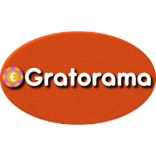 Casino Gratorama