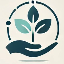 hilltopwomensreproductive.com